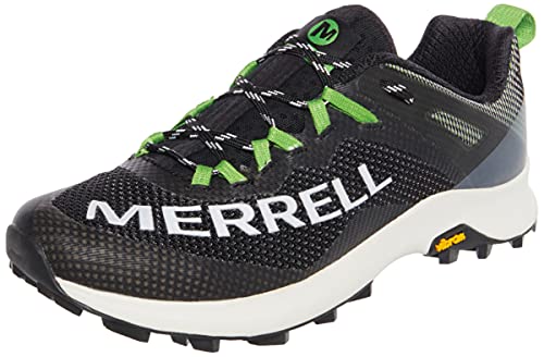 Merrell Men's MTL Long Sky Trail Running