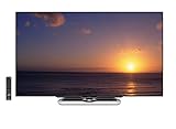 SHARP(シャープ) SHARP(シャープ) AQUOS(アクオス) 液晶テレビ LC-60US40