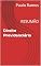 Livro Direito Previdenciário: RESUMÃO (Resumos para Concursos Públicos - Brasil)