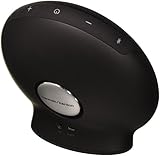 Harman Kardon HKONYXMINI-BLK