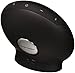 Harman/kardon - Onyx Mini Portable Wireless Speaker - Black