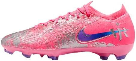 NIKE マーキュリアルヴェイパー14 AG 27cm 231 マーキュリアル