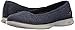 Skechers Performance Women's Go Step Lite-Evoke Walking Shoe