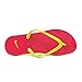 Nike Wmns Solarsoft Thong 2 Womens 488161-604