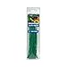 Luster Leaf 848 Plant Twist Tie 8in primary