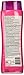 Escape 3-in-1 Body Wash, Bubble Bath and Shampoo, Bora Bora Hibiscus Flower, 16.9 Fluid Ounce