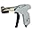 Stainless Steel Cable Tie Gun