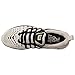 Nike Fingertrap max TB Mens Trainers 666410 Sneakers Shoes