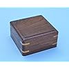 Engraved-Brushed-Brass-Pocket-Compass-May-Your-Faith-Always-Guide-You-Personalized-Confirmation-Gift-with-Hardwood-Box Engraved-Brushed-Brass-Pocket-Compass-May-Your-Faith-Always-Guide-You-Personalized-Confirmation-Gift-with-Hardwood-Box