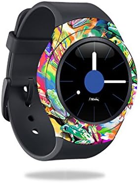samsung gear s2 3g