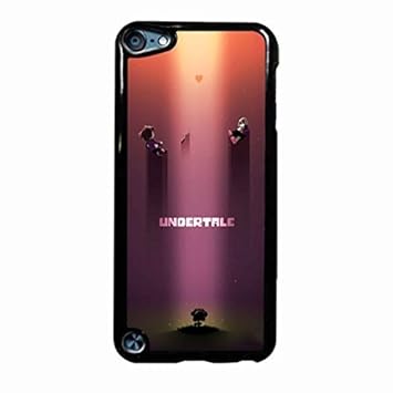 トップ100紫 壁紙 Iphone すべての美しい花の画像