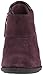 Clarks Women's Enfield Canal Boot