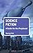 Science Fiction: A Guide for the Perplexed (Guides for the Perplexed) by Sherryl Vint