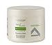 Alfaparf Milano Semi Di Lino Reconstruction for Damaged Hair Reparative Mask, 17.2 Ounce