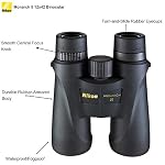 41jts cgfCL. SS150 Nikon-Monarch-5-Binoculars-Black-12x42