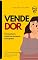 Livro Vendedor: Pessoa bem vinda ou persona non grata?