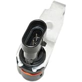 GM Genuine Parts 213-3208 (12596851) Engine Crankshaft Position Sensor