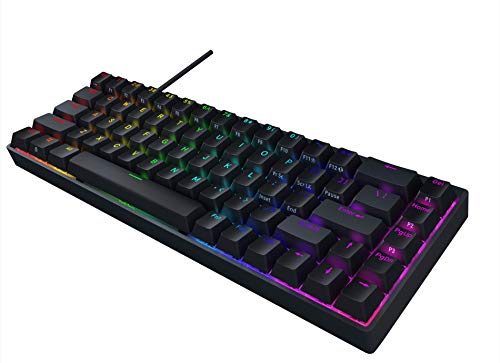 Durgod-Hades-68-RGB-Mechanical-Gaming-Keyboard-65-Layout-Cherry-Profile-NKRO-USB-Type-C-Aluminium-Chassis-Gateron-Brown-Black-PBT