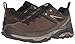 Salomon Men's X Ultra 3 Gore-TEX Hiking Shoes