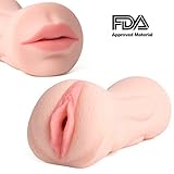 Lifelike TPE Silicone Male Toys 3D Super Real Hand