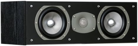 energy center channel