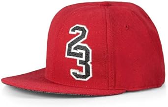 jordan caps amazon