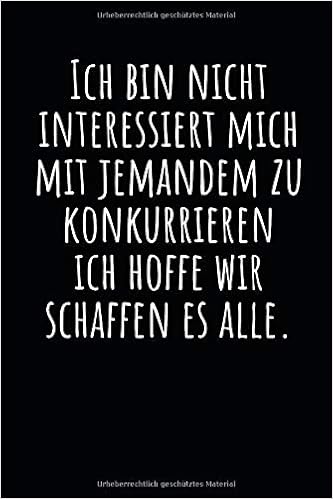 Get Es interessiert mich nicht Desktop Wallpaper Es Interessiert Mich Nicht