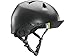Bern Nino Youth Bike Helmet, Matte Black, S