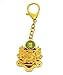 Feng Shui Wealth and Success Amulet Keychain W Fengshuisale Red String Bracelet W2387