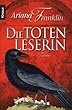 Die Totenleserin