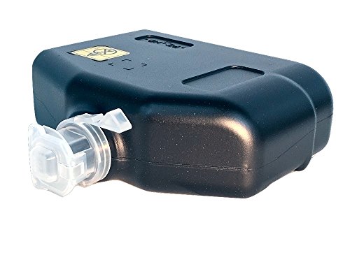 Kyocera TK-5162M ES-P7040CDN Management Tonner