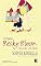 Livro Mini Becky Bloom: Tal mãe, tal filha