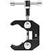 Super Clamp Camera Clamp w/ 1/4