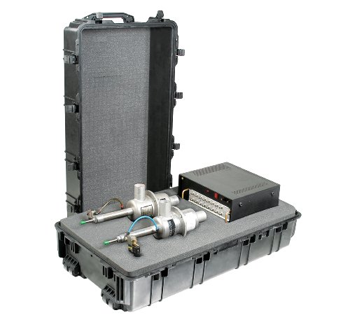 1780T-Pelican-Transport-Case-with-Foam