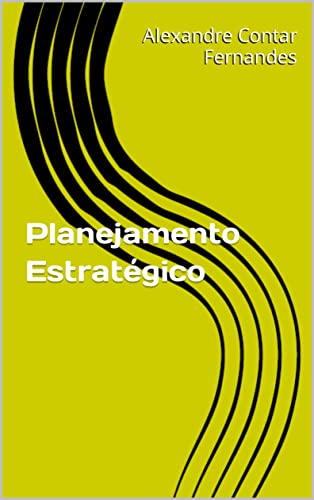 Planejamento Estratégico (Empreendedorismo) - eBook, Resumo, Ler Online ...