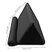 Pawaca Tablet Sofa Holder Pad Pillow Stand for iPad Air & iPad, Universal Phone & Tablet Stands and Holders Can Be Used on Bed, Floor, Desk, Lap, Sofa, Couchthumb 3