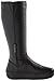 FitFlop Women's Boot, Superboot