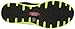 Skechers for Work Men's Synergy-Flex Gripper Steel Toe Work Shoe