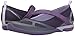 Merrell Women's Ceylon Mary Jane