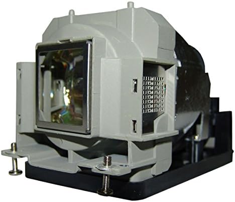 Lutema TLP-LW6-L02 Toshiba TLP-LW6 LCD/DLP Projector Lamp, Premium