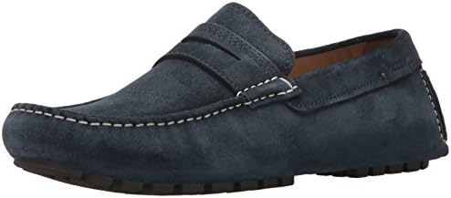 ecco shape 25 tall buckle boot