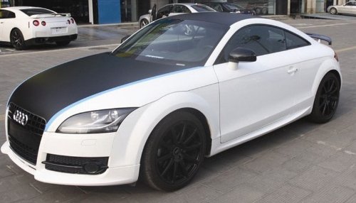 5 Moyishi+Black+Carbon+Fiber+Twill