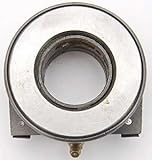 McLeod 16031 Throwout Bearing