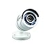New Swann SRPRO-T855WB2-US PRO-T855 1080P Security Cameras w Night Vision 2 Pack