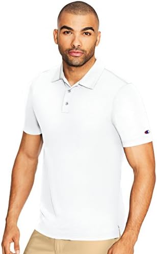 Champion golf polo shirts Clearance
