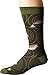 Smartwool Men's Charley Harper Rocky Mountain Fish Crew