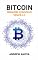 Livro Bitcoin: ninguém consegue vencê-lo