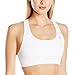 Champion Women's Sports Bra, Absolute, Moderate Support, High-Impact Sports Bra for Women