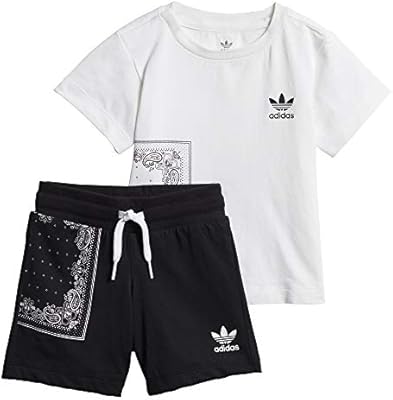 chandal adidas bebe 3 meses