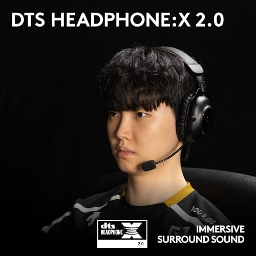Thumbnail 22